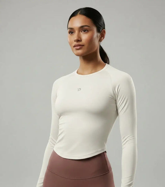 Women Ecoflex TM Compression Tee